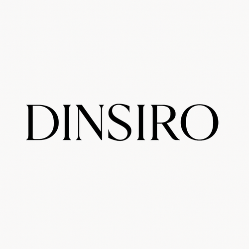 Dinsiro
